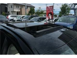 2022 Volvo V90 Hybrid Sedan for sale, Japanese used car export - photo 61 of 65 | GULJI TRADERS