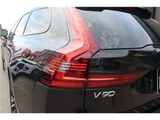 2022 Volvo V90 Hybrid Sedan for sale, Japanese used car export - photo 62 of 65 | GULJI TRADERS
