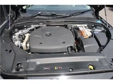 2022 Volvo V90 Hybrid Sedan for sale, Japanese used car export - photo 63 of 65 | GULJI TRADERS