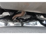 2022 Volvo V90 Hybrid Sedan for sale, Japanese used car export - photo 64 of 65 | GULJI TRADERS