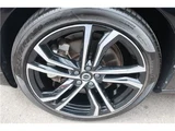 2022 Volvo V90 Hybrid Sedan for sale, Japanese used car export - photo 65 of 65 | GULJI TRADERS