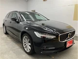 2022 Volvo V90 B5 Sedan for sale, Japanese used car export - photo 5 of 43 | GULJI TRADERS