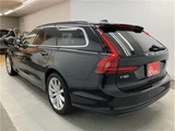 2022 Volvo V90 B5 Sedan for sale, Japanese used car export - photo 7 of 43 | GULJI TRADERS