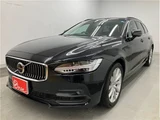 2022 Volvo V90 B5 Sedan for sale, Japanese used car export - photo 8 of 43 | GULJI TRADERS