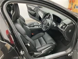 2022 Volvo V90 B5 Sedan for sale, Japanese used car export - photo 9 of 43 | GULJI TRADERS