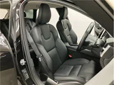 2022 Volvo V90 B5 Sedan for sale, Japanese used car export - photo 10 of 43 | GULJI TRADERS