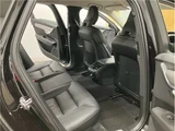 2022 Volvo V90 B5 Sedan for sale, Japanese used car export - photo 11 of 43 | GULJI TRADERS
