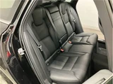 2022 Volvo V90 B5 Sedan for sale, Japanese used car export - photo 12 of 43 | GULJI TRADERS