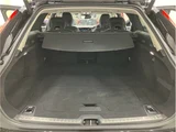 2022 Volvo V90 B5 Sedan for sale, Japanese used car export - photo 13 of 43 | GULJI TRADERS