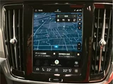 2022 Volvo V90 B5 Sedan for sale, Japanese used car export - photo 14 of 43 | GULJI TRADERS