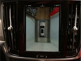 2022 Volvo V90 B5 Sedan for sale, Japanese used car export - photo 16 of 43 | GULJI TRADERS