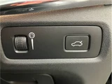2022 Volvo V90 B5 Sedan for sale, Japanese used car export - photo 17 of 43 | GULJI TRADERS