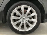 2022 Volvo V90 B5 Sedan for sale, Japanese used car export - photo 18 of 43 | GULJI TRADERS