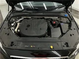 2022 Volvo V90 B5 Sedan for sale, Japanese used car export - photo 19 of 43 | GULJI TRADERS