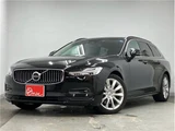 2022 Volvo V90 B5 Sedan for sale, Japanese used car export - photo 20 of 43 | GULJI TRADERS