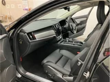2022 Volvo V90 B5 Sedan for sale, Japanese used car export - photo 21 of 43 | GULJI TRADERS