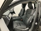 2022 Volvo V90 B5 Sedan for sale, Japanese used car export - photo 22 of 43 | GULJI TRADERS