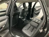 2022 Volvo V90 B5 Sedan for sale, Japanese used car export - photo 23 of 43 | GULJI TRADERS