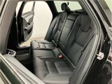 2022 Volvo V90 B5 Sedan for sale, Japanese used car export - photo 24 of 43 | GULJI TRADERS