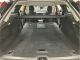 2022 Volvo V90 B5 Sedan for sale, Japanese used car export - photo 25 of 43 | GULJI TRADERS