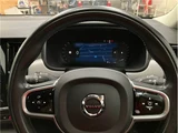 2022 Volvo V90 B5 Sedan for sale, Japanese used car export - photo 28 of 43 | GULJI TRADERS