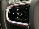 2022 Volvo V90 B5 Sedan for sale, Japanese used car export - photo 29 of 43 | GULJI TRADERS