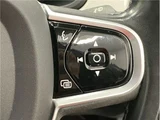 2022 Volvo V90 B5 Sedan for sale, Japanese used car export - photo 30 of 43 | GULJI TRADERS