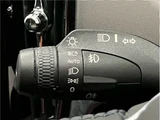 2022 Volvo V90 B5 Sedan for sale, Japanese used car export - photo 31 of 43 | GULJI TRADERS