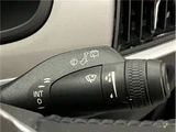 2022 Volvo V90 B5 Sedan for sale, Japanese used car export - photo 32 of 43 | GULJI TRADERS