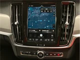 2022 Volvo V90 B5 Sedan for sale, Japanese used car export - photo 35 of 43 | GULJI TRADERS
