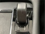 2022 Volvo V90 B5 Sedan for sale, Japanese used car export - photo 36 of 43 | GULJI TRADERS
