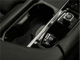 2022 Volvo V90 B5 Sedan for sale, Japanese used car export - photo 37 of 43 | GULJI TRADERS