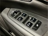 2022 Volvo V90 B5 Sedan for sale, Japanese used car export - photo 38 of 43 | GULJI TRADERS