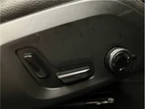 2022 Volvo V90 B5 Sedan for sale, Japanese used car export - photo 40 of 43 | GULJI TRADERS
