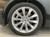 2022 Volvo V90 B5 Sedan for sale, Japanese used car export - photo 41 of 43 | GULJI TRADERS