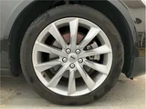 2022 Volvo V90 B5 Sedan for sale, Japanese used car export - photo 42 of 43 | GULJI TRADERS