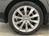 2022 Volvo V90 B5 Sedan for sale, Japanese used car export - photo 43 of 43 | GULJI TRADERS