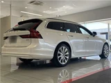 2022 Volvo V90 Sedan for sale, Japanese used car export - photo 3 of 79 | GULJI TRADERS