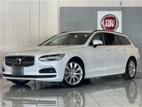2022 Volvo V90 Sedan for sale, Japanese used car export - photo 5 of 79 | GULJI TRADERS