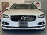 2022 Volvo V90 Sedan for sale, Japanese used car export - photo 7 of 79 | GULJI TRADERS