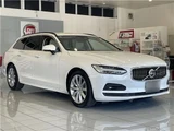 2022 Volvo V90 Sedan for sale, Japanese used car export - photo 8 of 79 | GULJI TRADERS