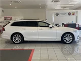 2022 Volvo V90 Sedan for sale, Japanese used car export - photo 9 of 79 | GULJI TRADERS