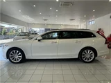 2022 Volvo V90 Sedan for sale, Japanese used car export - photo 10 of 79 | GULJI TRADERS