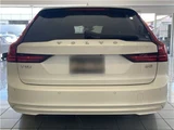 2022 Volvo V90 Sedan for sale, Japanese used car export - photo 11 of 79 | GULJI TRADERS