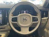 2022 Volvo V90 Sedan for sale, Japanese used car export - photo 13 of 79 | GULJI TRADERS