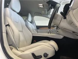 2022 Volvo V90 Sedan for sale, Japanese used car export - photo 14 of 79 | GULJI TRADERS