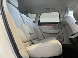 2022 Volvo V90 Sedan for sale, Japanese used car export - photo 15 of 79 | GULJI TRADERS