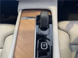 2022 Volvo V90 Sedan for sale, Japanese used car export - photo 16 of 79 | GULJI TRADERS