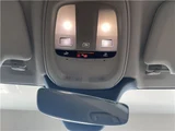 2022 Volvo V90 Sedan for sale, Japanese used car export - photo 17 of 79 | GULJI TRADERS