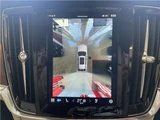 2022 Volvo V90 Sedan for sale, Japanese used car export - photo 20 of 79 | GULJI TRADERS